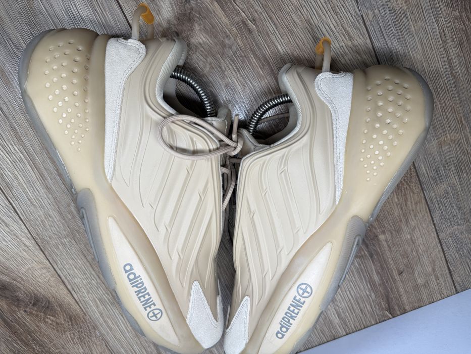 Кросівки Adidas Ozrah