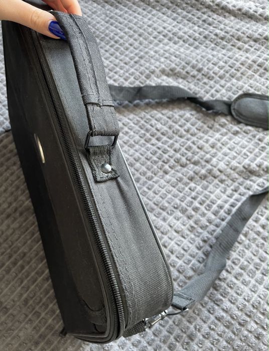 Torba na laptopa