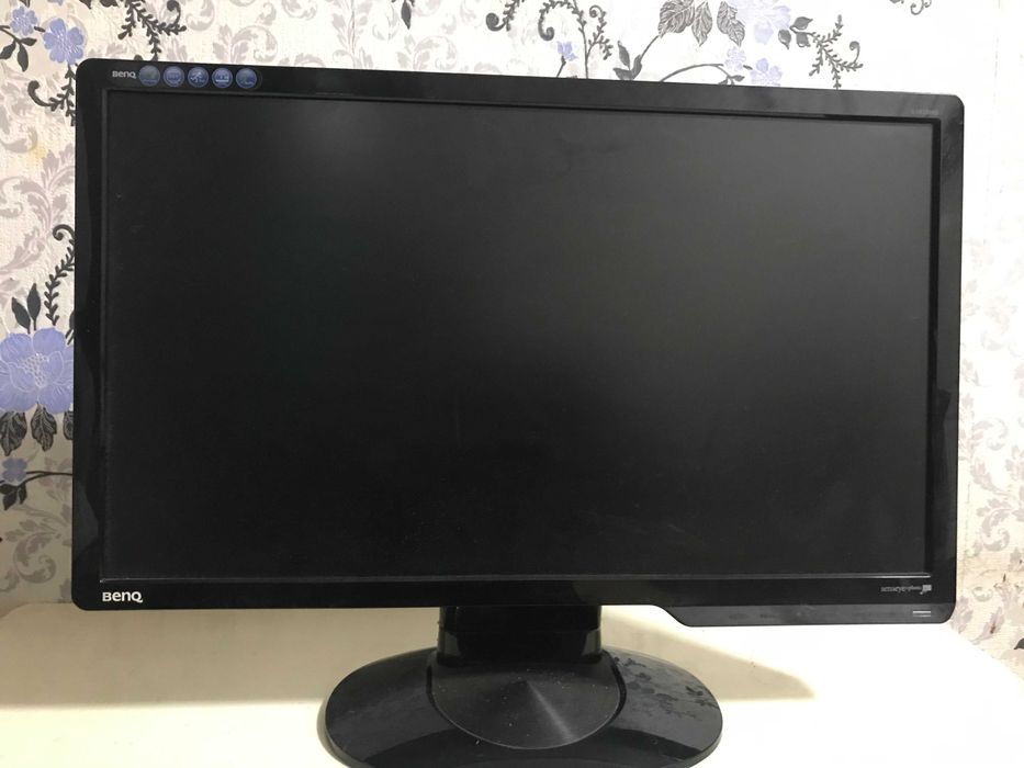 продам монитор   BENQ