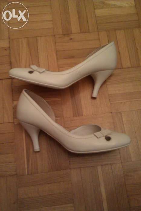 sprzedam buty ślubne, do ślubu, rozmiar 37