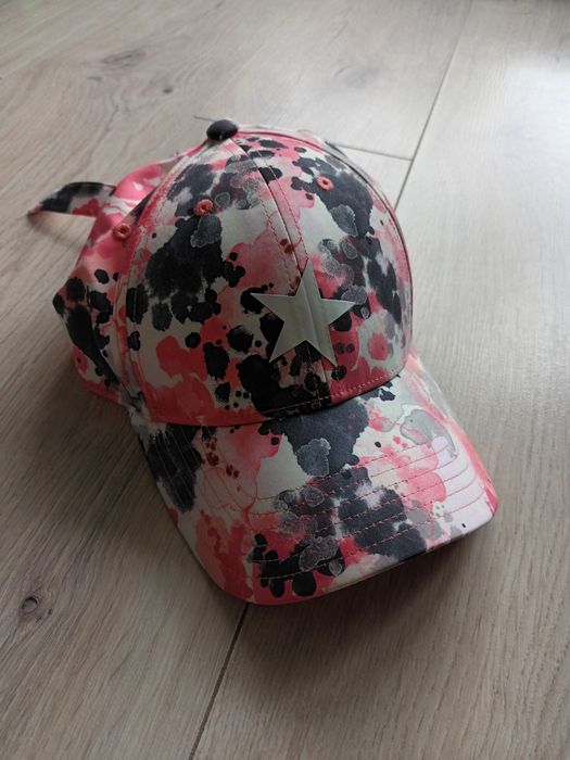 Czapka Converse damska