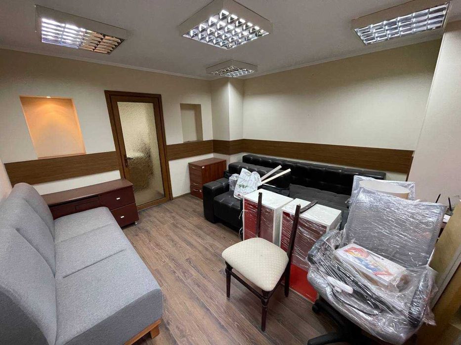 Комерційна нерухомість за адресою (площа 62 м²) - Atlanta.ua - фото 4