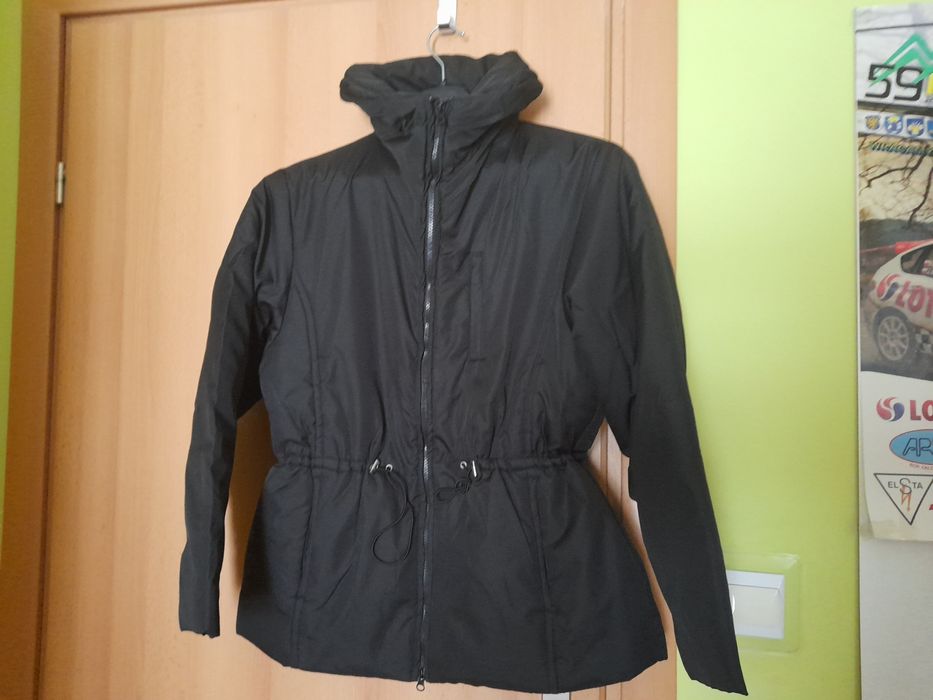 Kurtka  damska  L