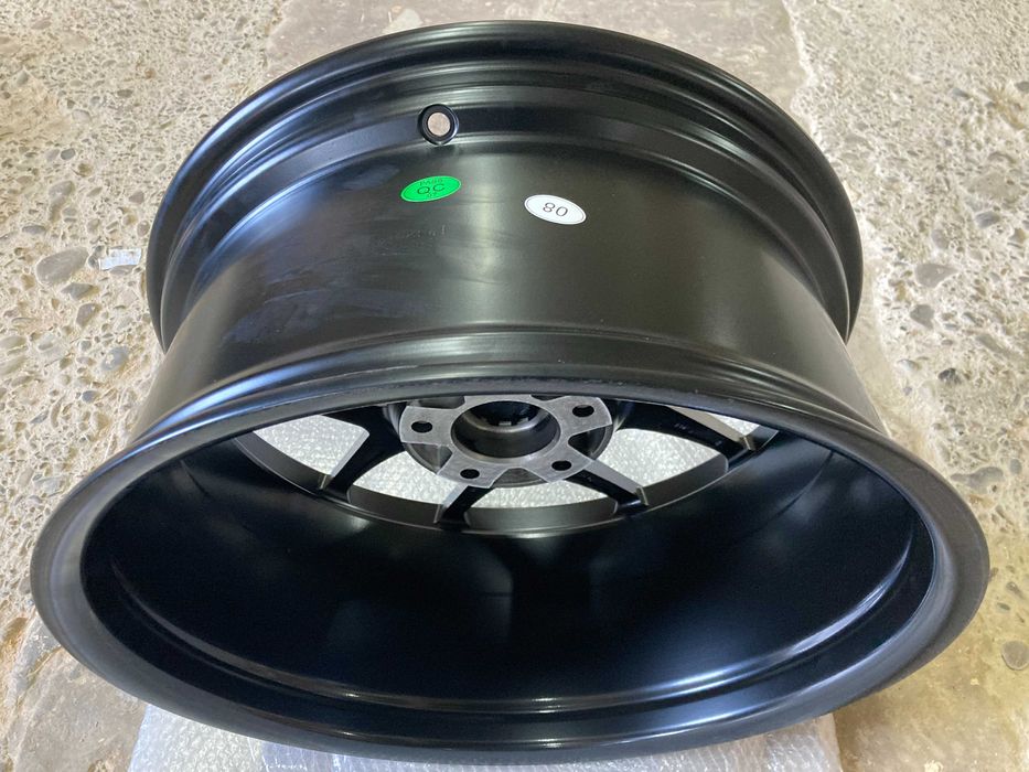 Диски разноширокие R19/R20 5-112 и 5-120 BMW G--F--E -серии.