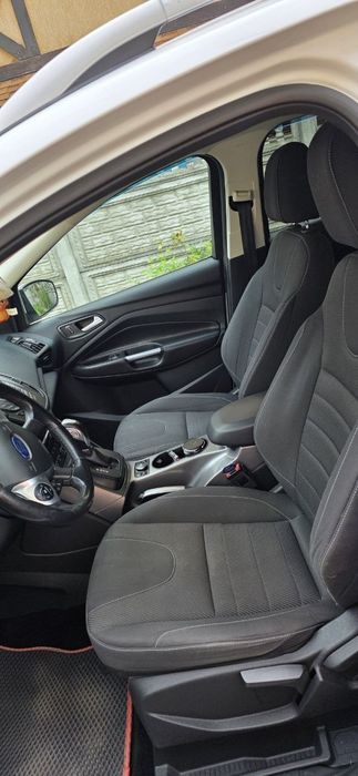 Продам Ford Kuga 2016.