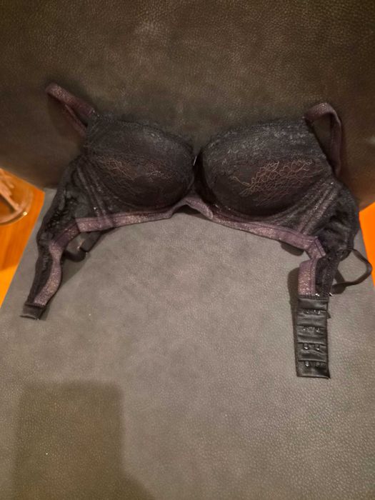 Sutiã Intimissimi (novo)