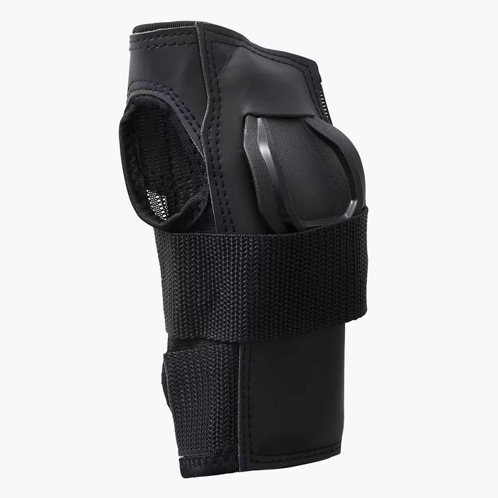 Decathlon Proteções Patins Adulto Oxelo FIT500 (Kit 3x2) - Como Novas!