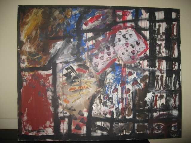 variedade de quadros504402073502371844