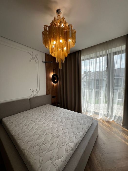 Дом по адресу (площадь 147 м²) - Atlanta.ua - фото 14