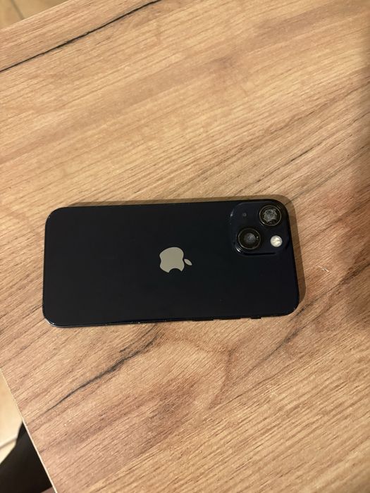 sprzedam iphone 13 mini