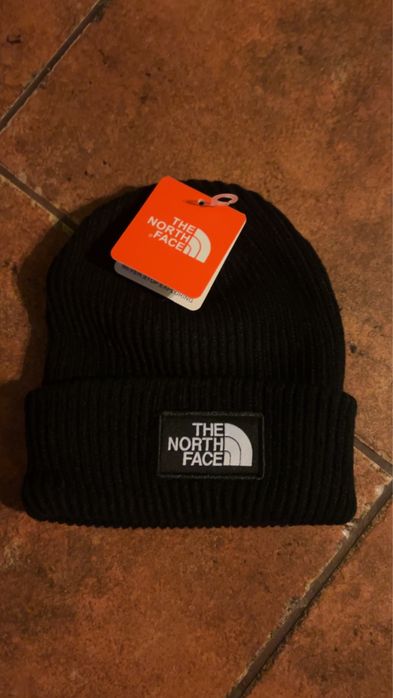 Czapka The North Face