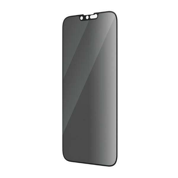PanzerGlass Ultra-Wide Fit iPhone 14Plus / 13 Pro Max 6,7 Privacy Screen Protection Antibacterial P2773