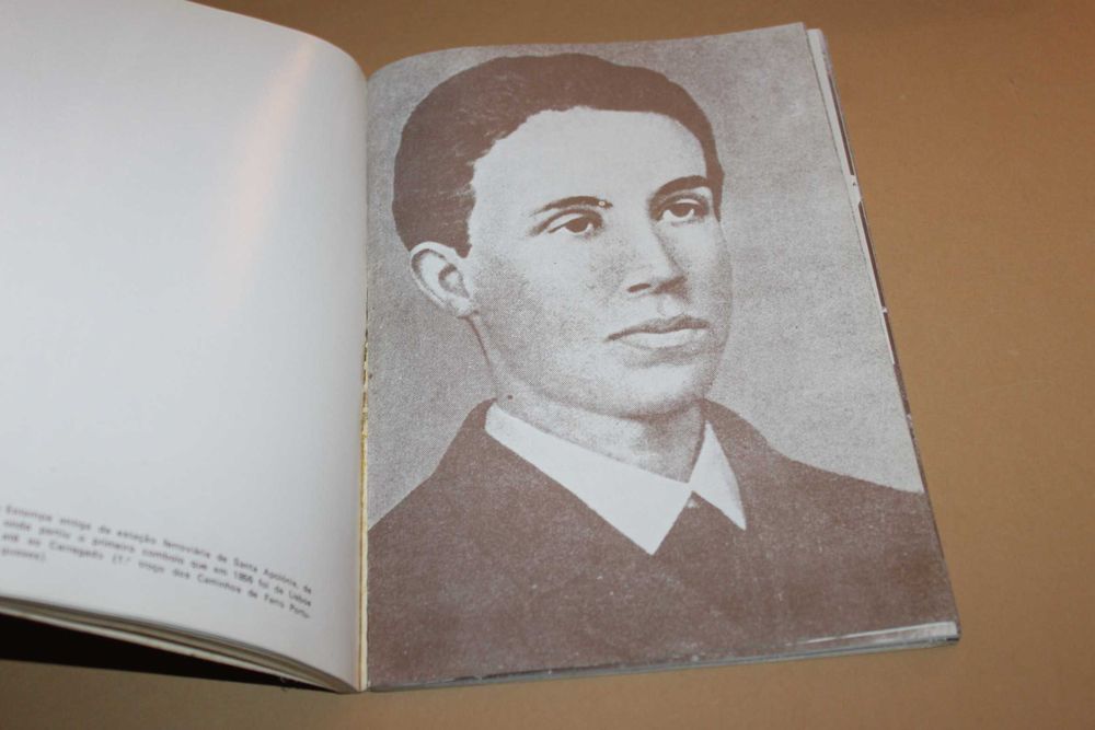 Alexandre Herculano 1877a1977