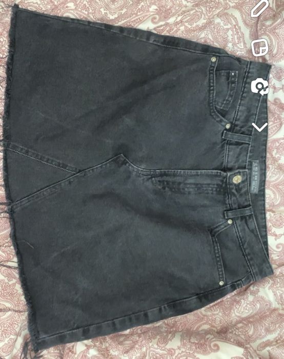 roupas,jeans,botas