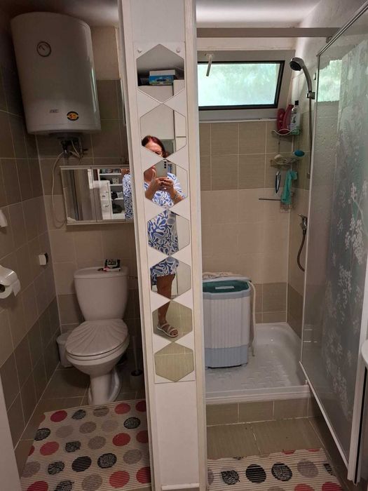 Zdjęcie 6