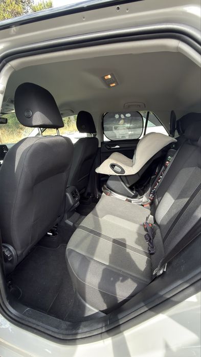 Vw T-Roc 1.5 TSI Urban Caixa Automatica