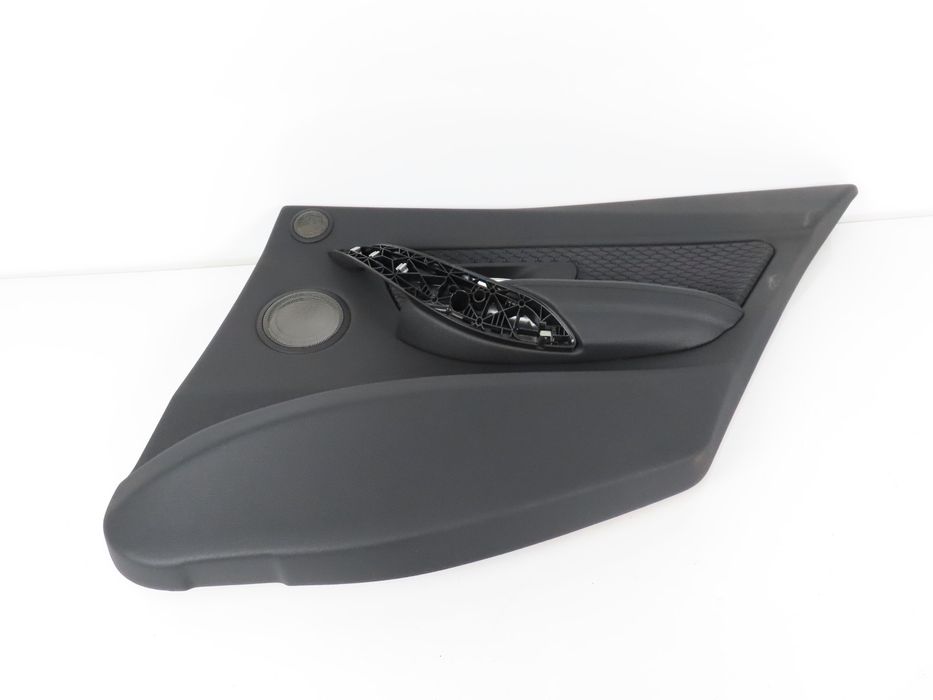 Forra Da Porta Bmw 3 Ref: 0016972