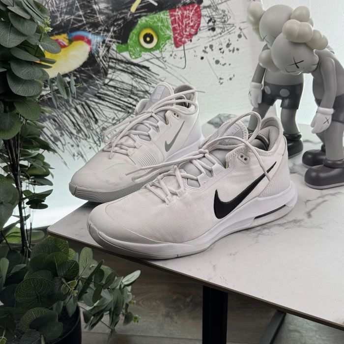 Кросівки Nike Wildcard 44 розмір E6018