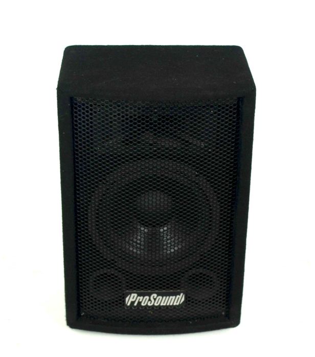 Prosound PS 08 X 2 Kolumny Pasywne Bydgoszcz • OLX.pl