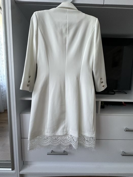 Сукня святкова, розмір36