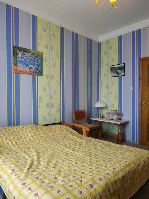 Продам дом м. Алексеевское б. Фронтовиков