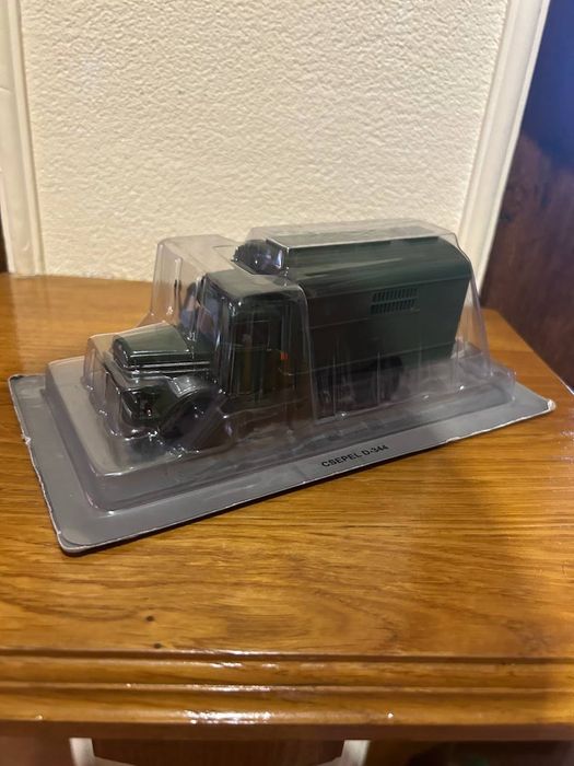 Модель машинки.різні