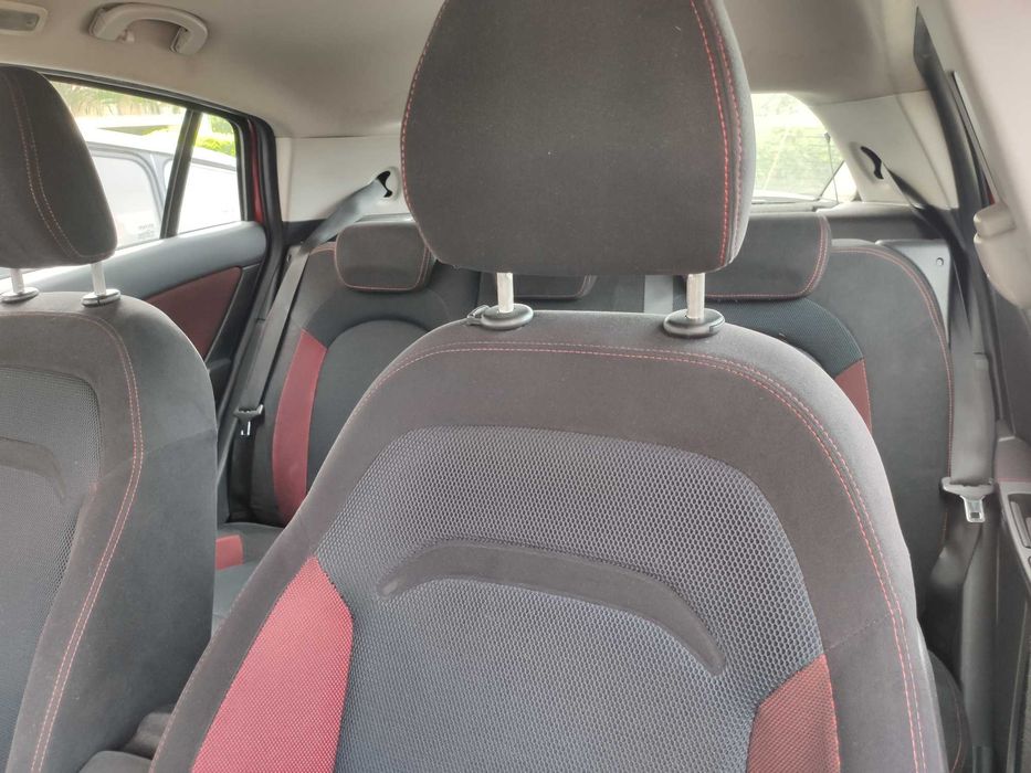 Fiat Bravo 1.9 150cv multijet - POUCOS KMs