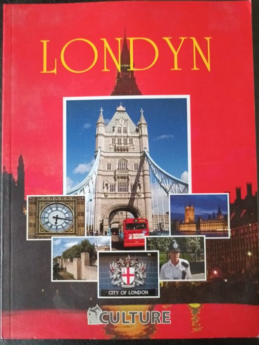 2 Książki z serii CULTURE