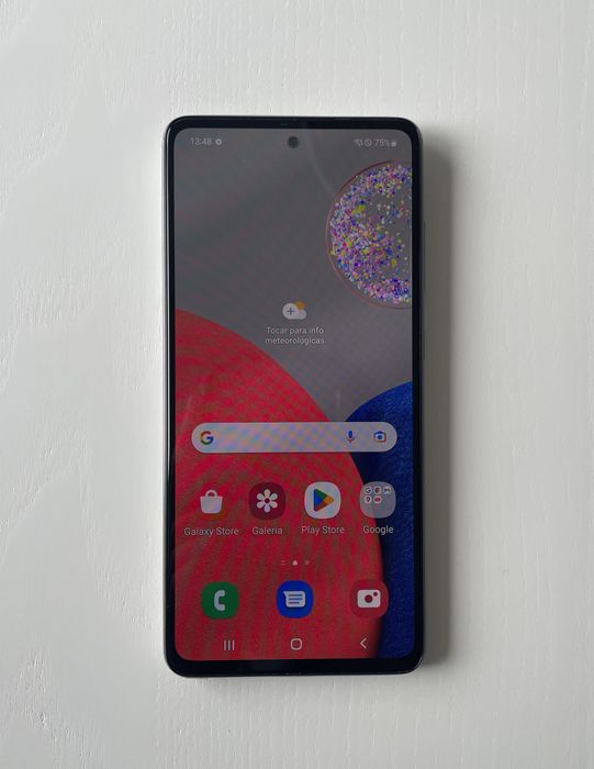 Samsung Galaxy A52s 5G (128GB)