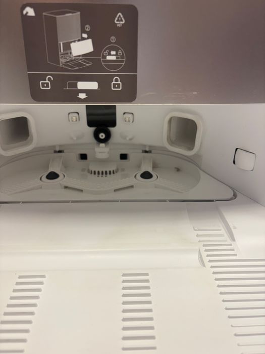 Robot sprzątający Dreame L20 Ultra Complete