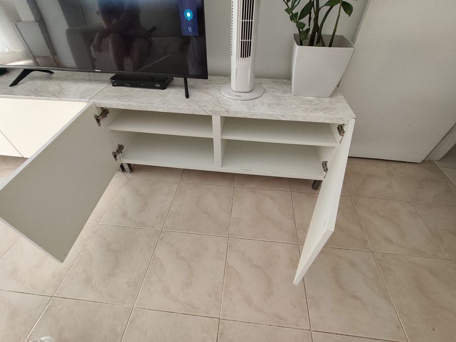 Conjunto moveis besta