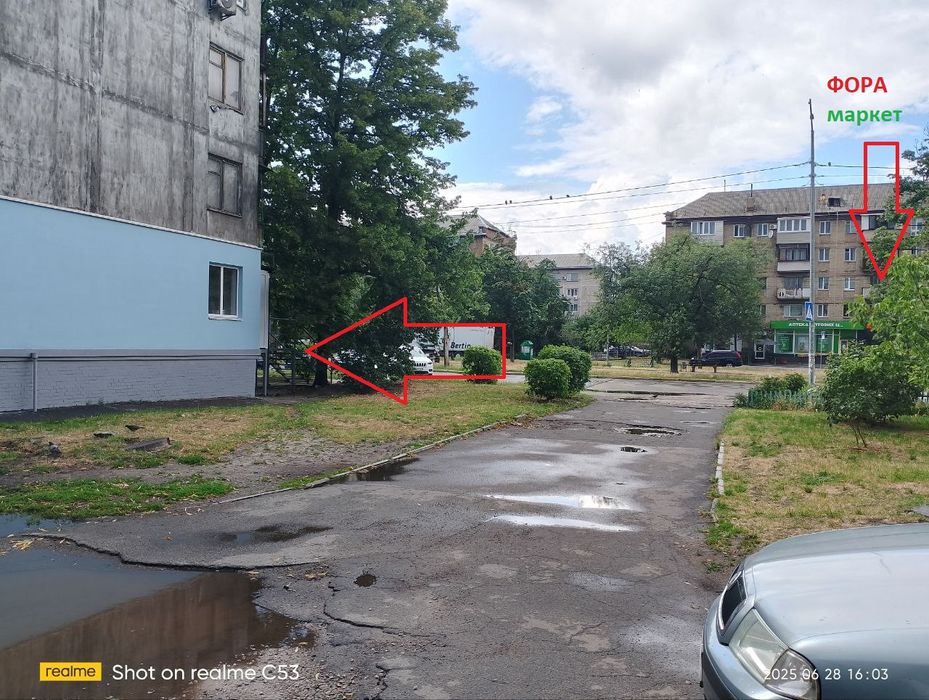 Без-%.Пиво-Салон-Магазин-Аптека(54м.кв) ул.Бульв Верховного Совета 26