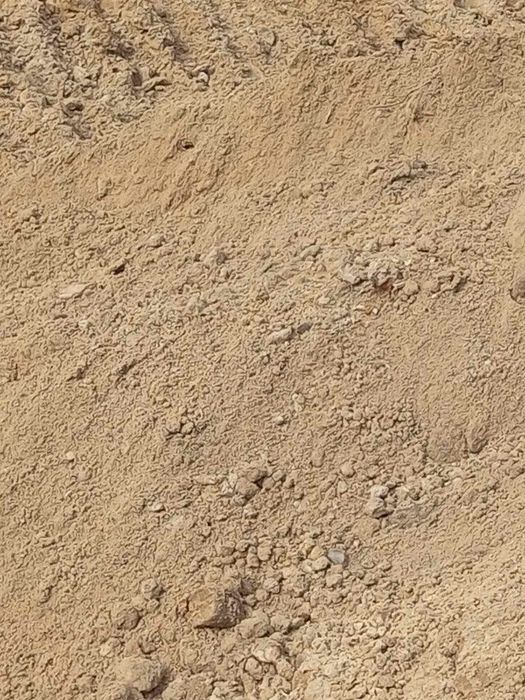 Супісь,підсипка,супісок,суглинок