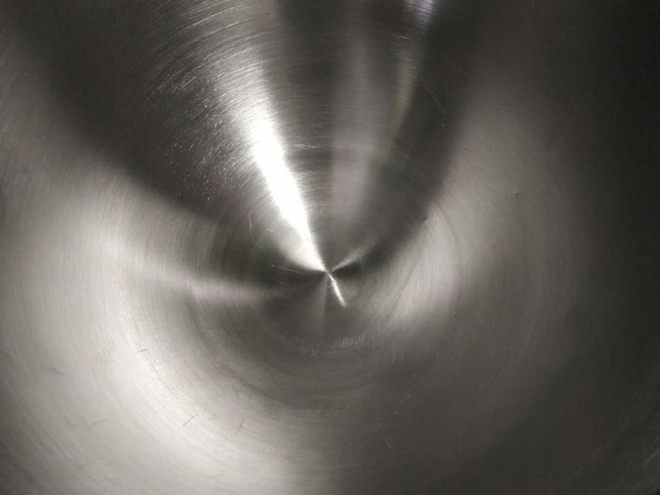 Robot kuchenny Klarstein Bella Rosa 2000 W #5705