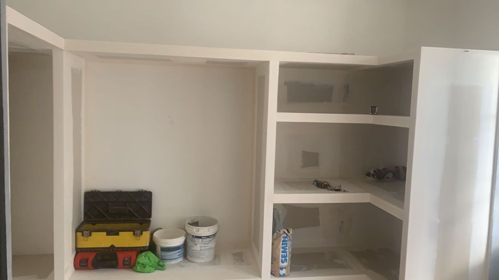 Aplicador de pladur/pintura/ emassador inst-gtpladur_oficial