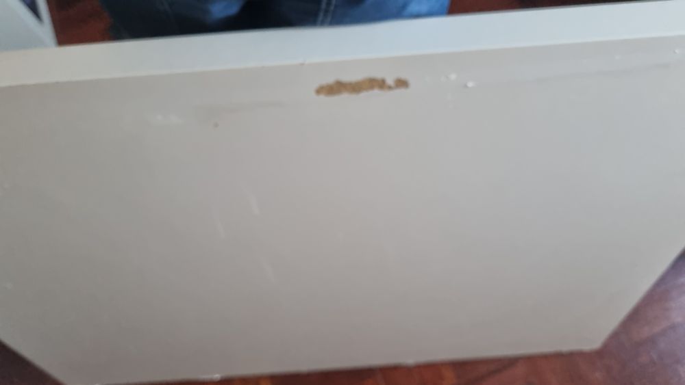 Cama Malm ikea solteiro