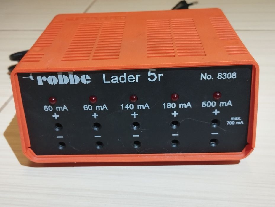 Блок питания 5в 3А зарядное источник