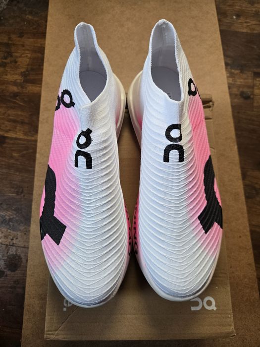 Buty On Running Cloudboom Strike LS