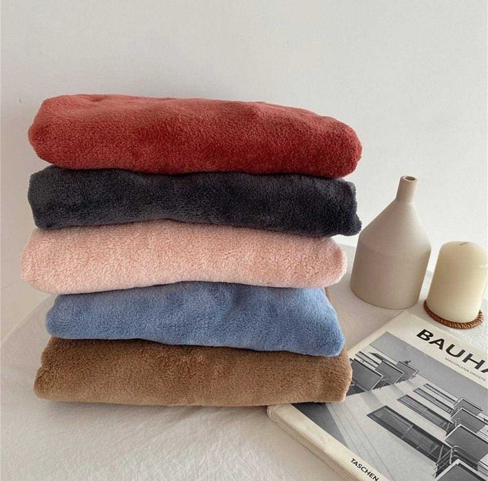 Піжама жіноча тепла домашній костюм | пижама женская модель 1168