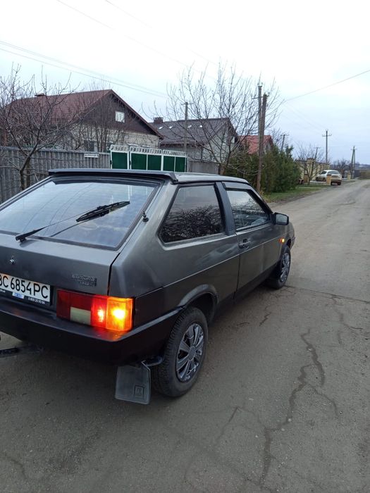 Продам в отличном состоянии