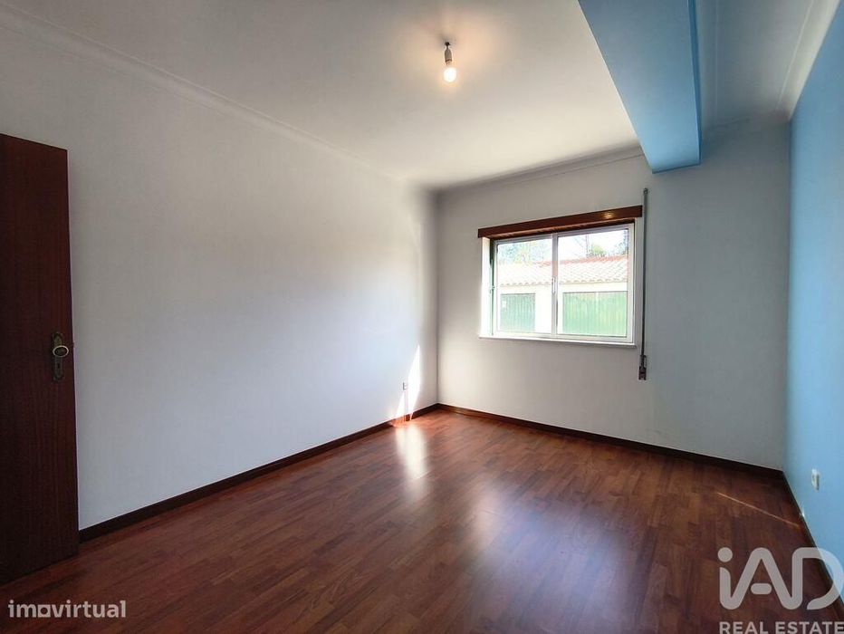 Apartamento T3 em Lousã e Vilarinho de 156 m2
