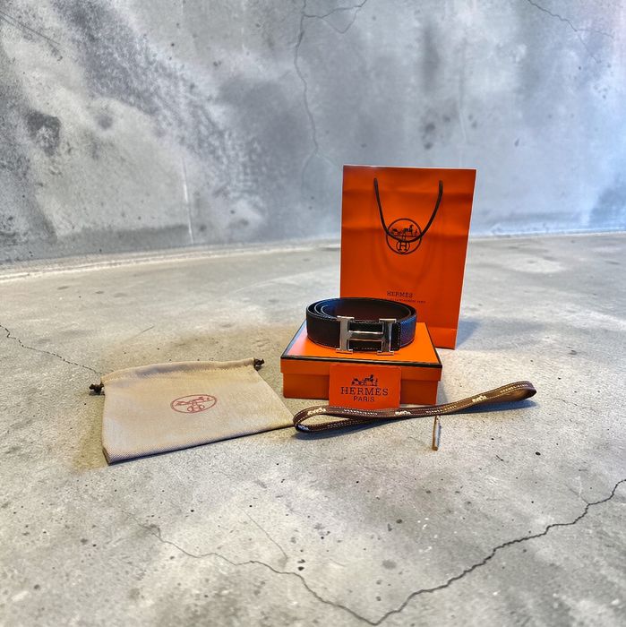 Pasek  z opakowaniami