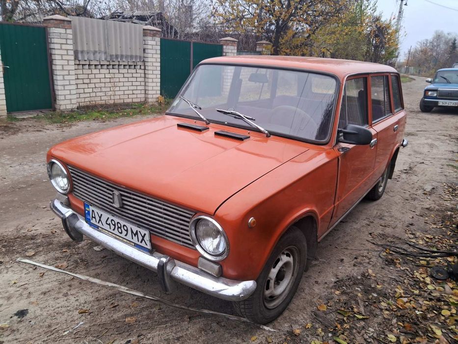 Продам, ВАЗ 2102