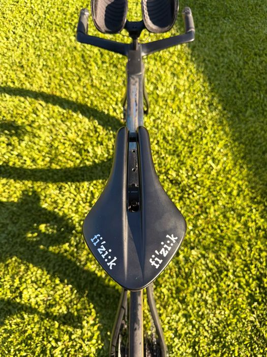 Orbea Ordu M2OILTD 2025