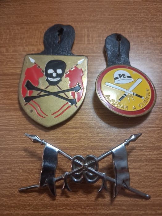 Regimento de Lanceiros 2