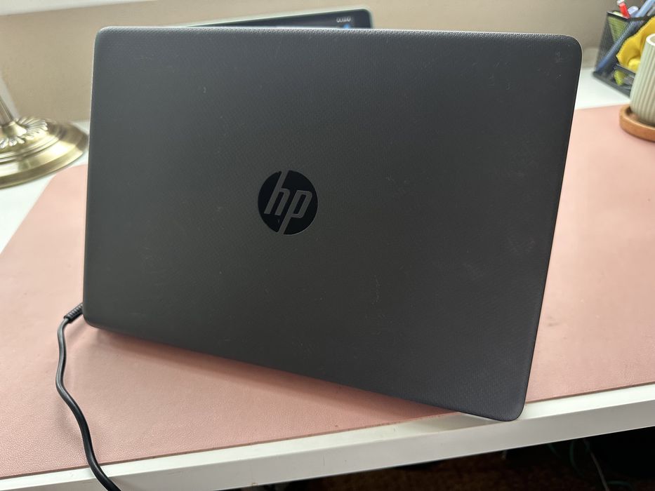 Laptop HP Deskop - TND61R