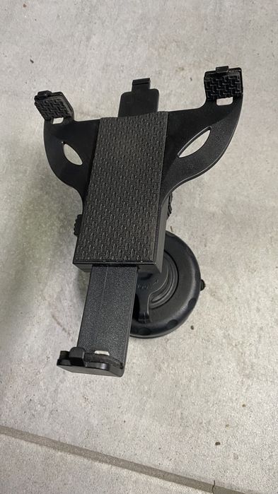 Кріплення для телефону планшету