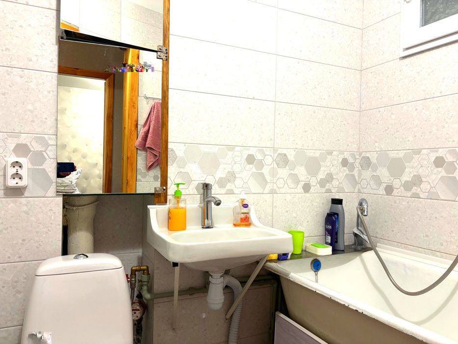 Здається 2-х кімн.  посуточно