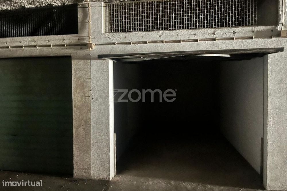 Apartamento T2 Quintã