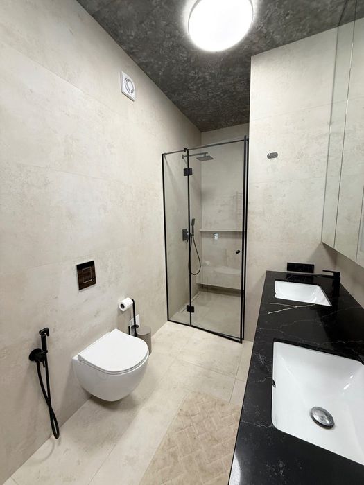 Будинок за адресою вул. Тютюнника (площа 140 м²) - Atlanta.ua - фото 21